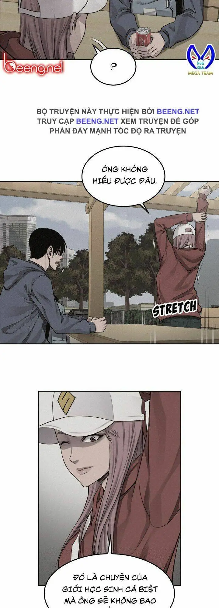 Chapter 35
