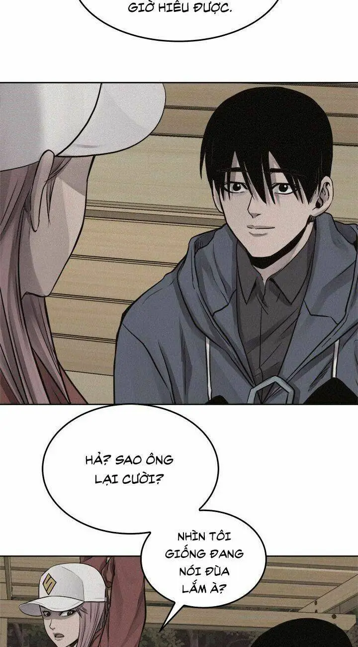 Chapter 35