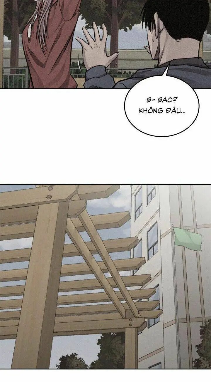 Chapter 35
