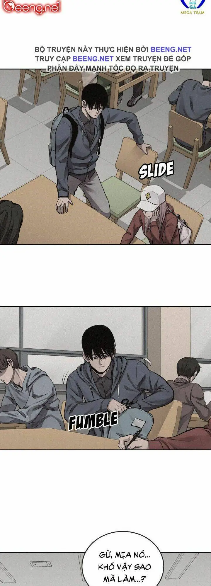 Chapter 35