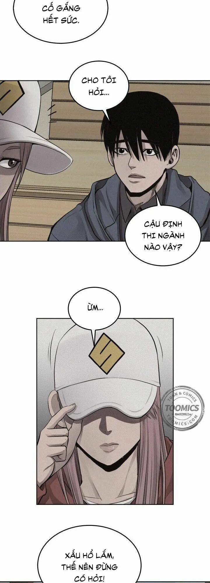Chapter 35