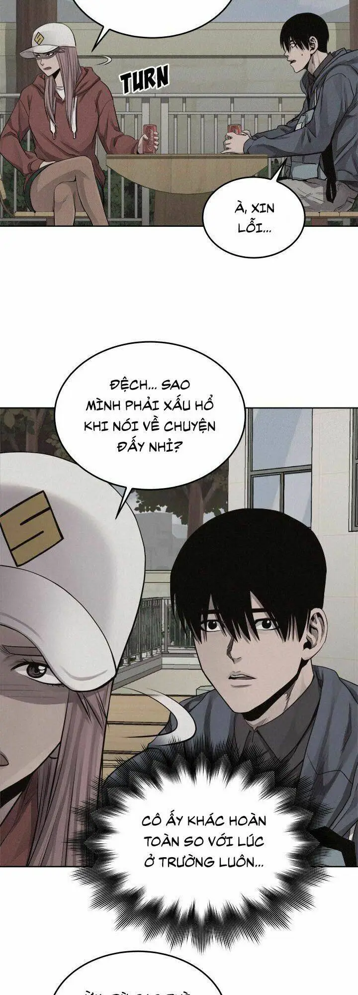 Chapter 35