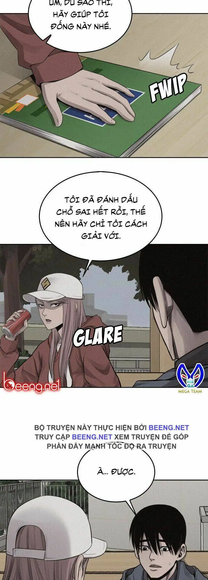 Chapter 35
