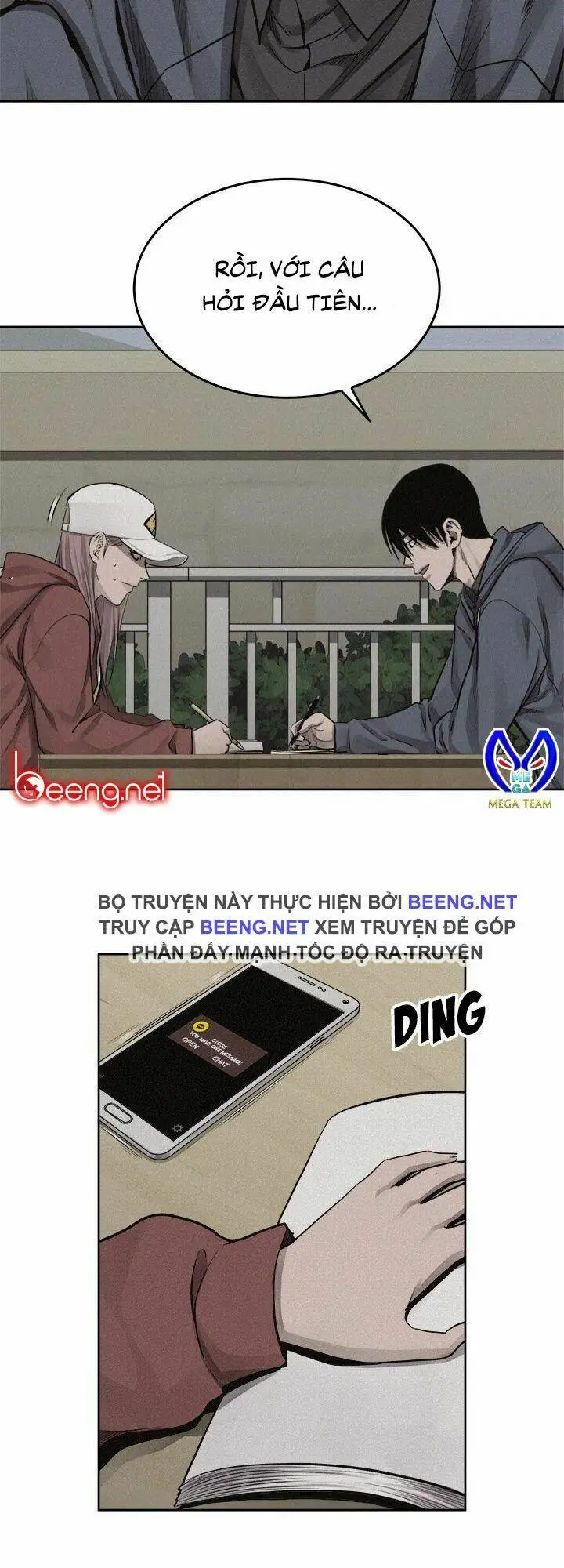Chapter 35