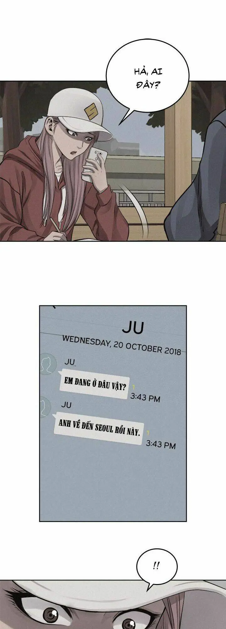 Chapter 35