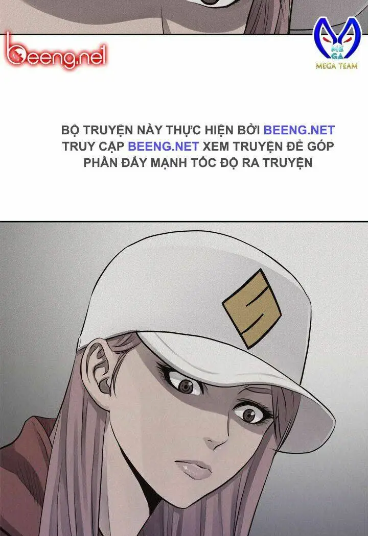 Chapter 35
