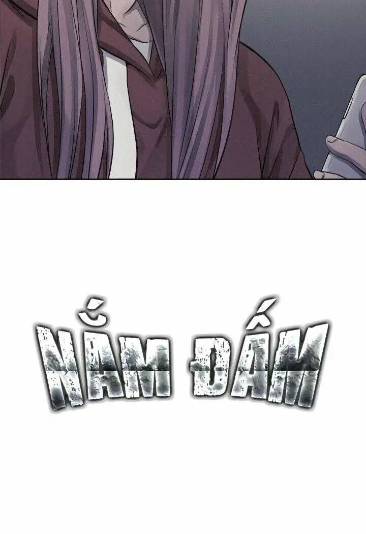 Chapter 35