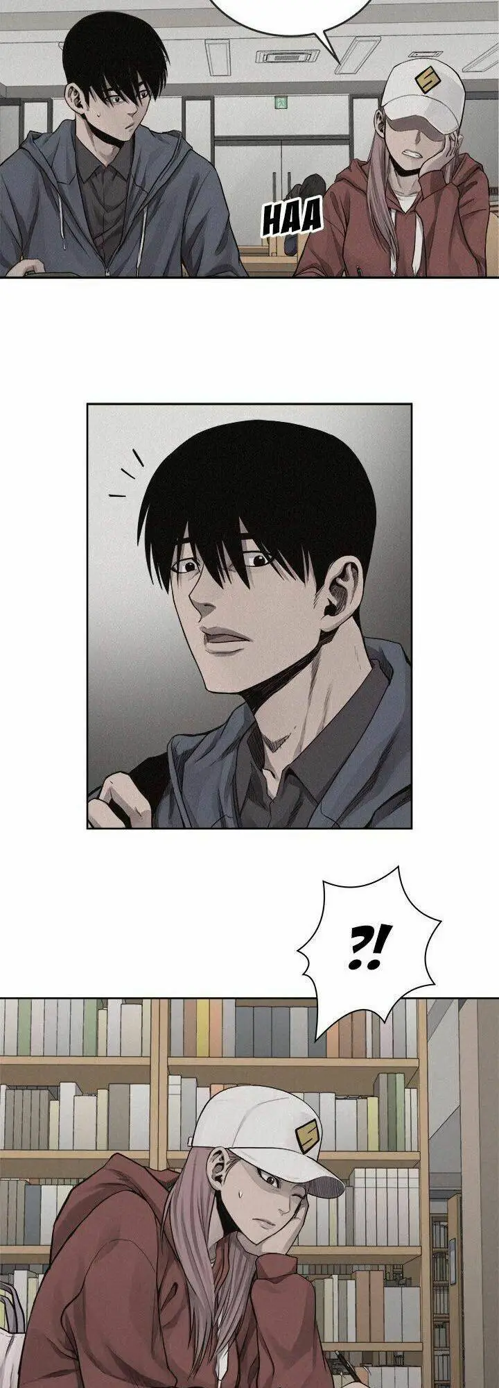 Chapter 35