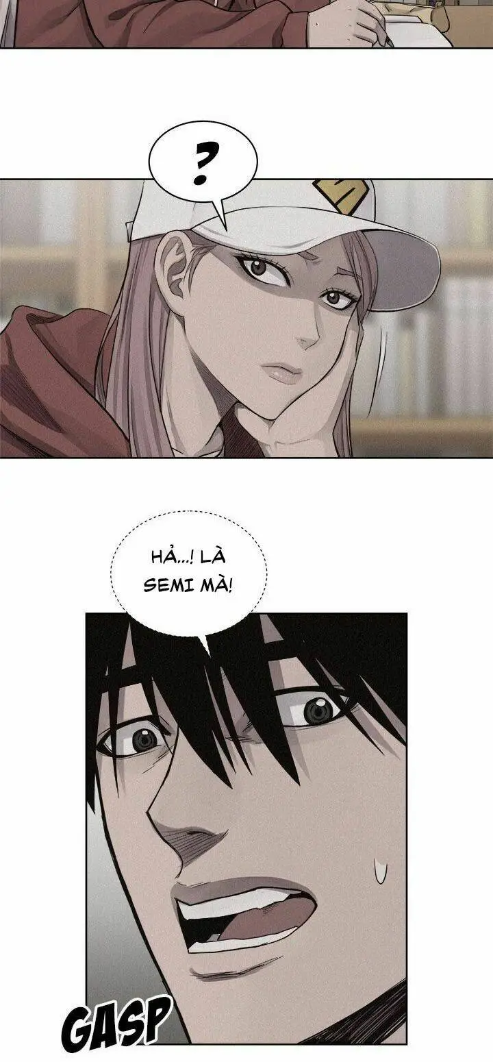 Chapter 35
