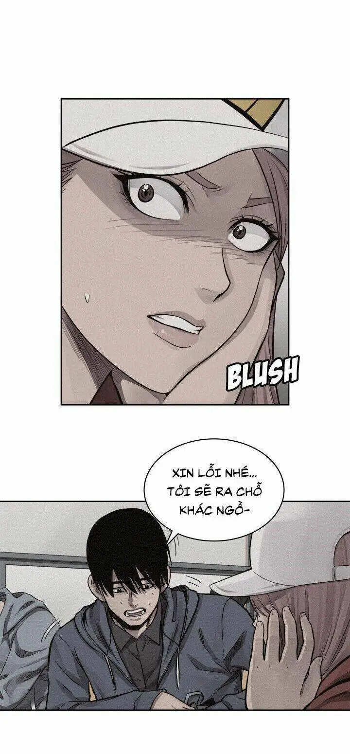 Chapter 35