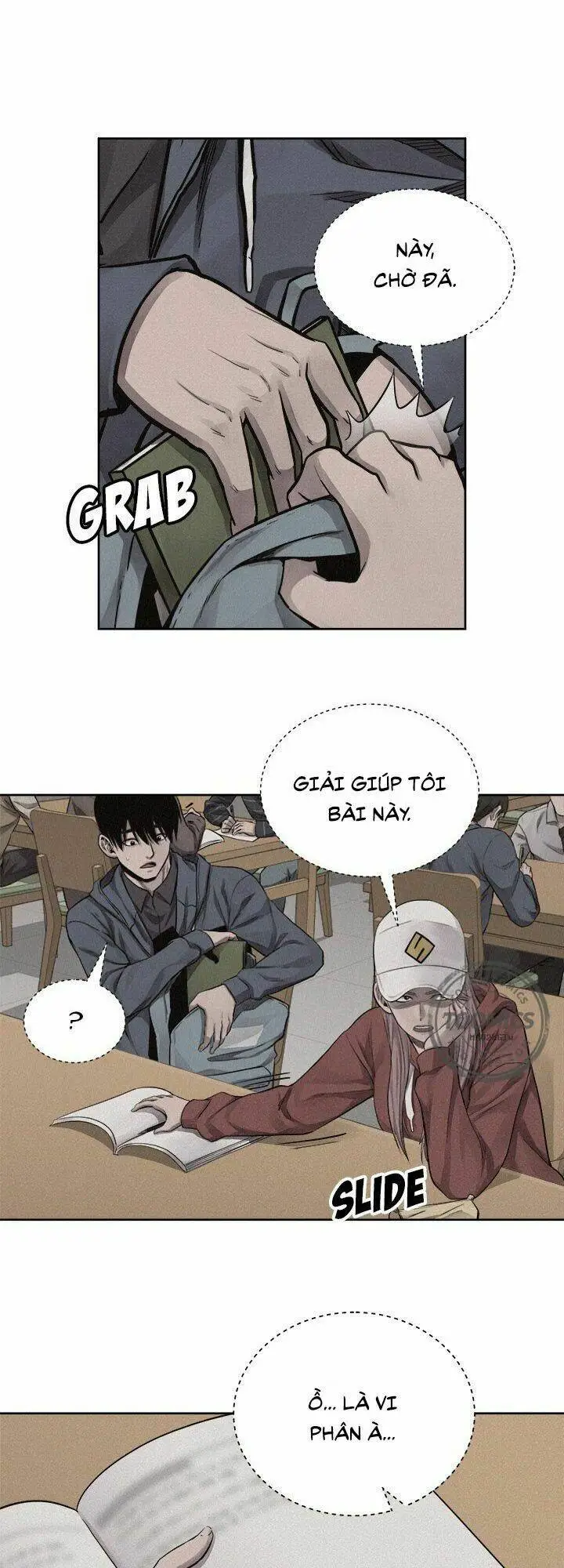 Chapter 35