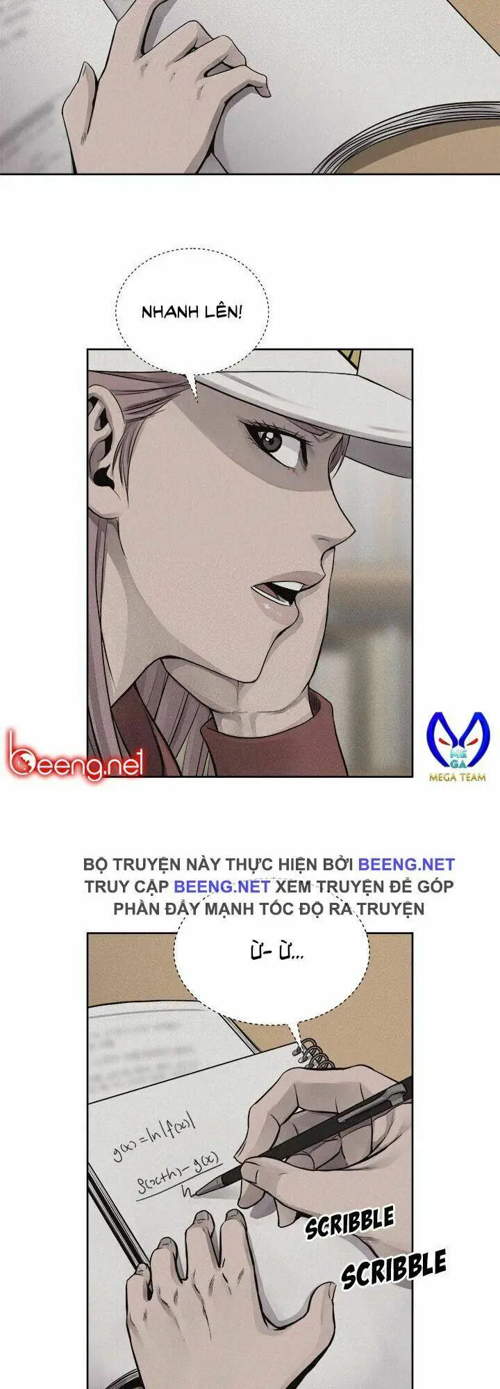 Chapter 35
