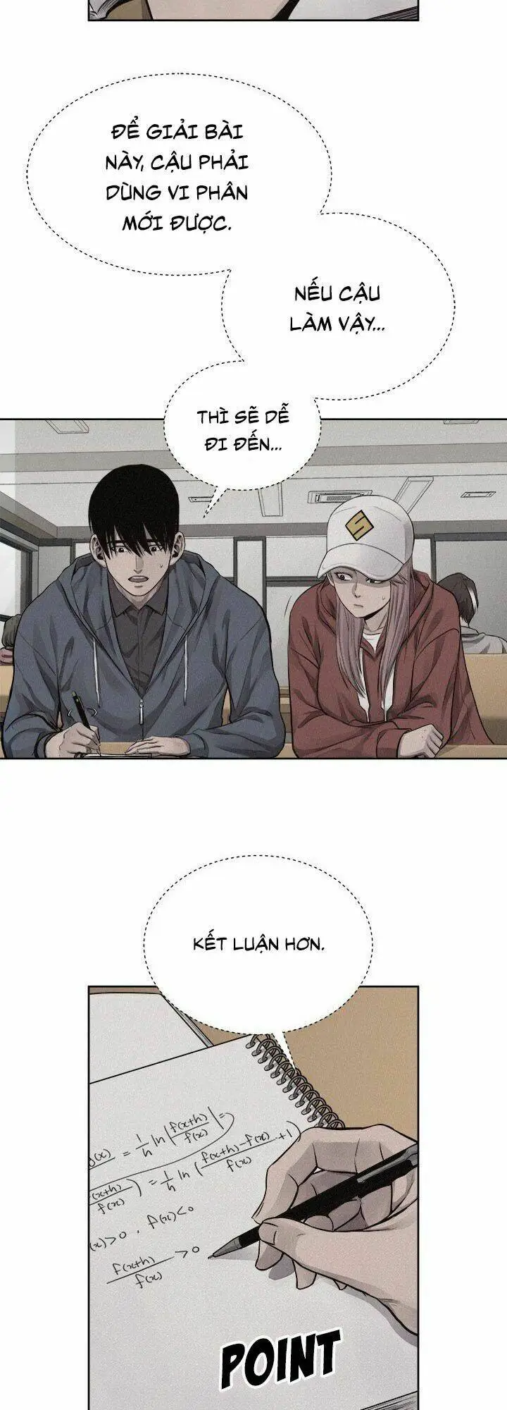 Chapter 35