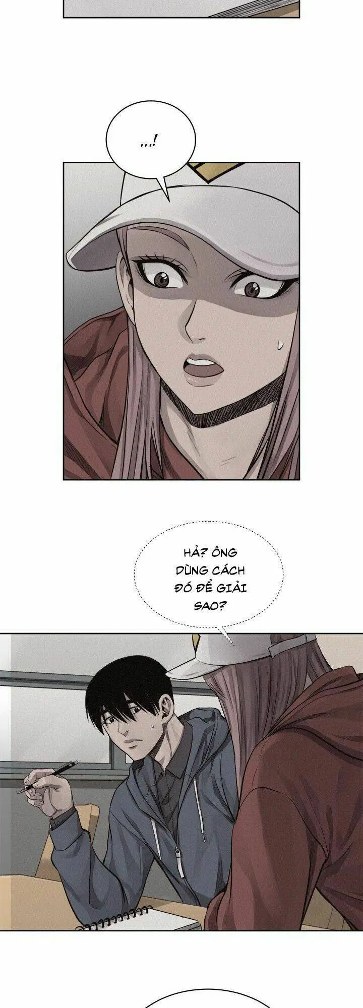 Chapter 35