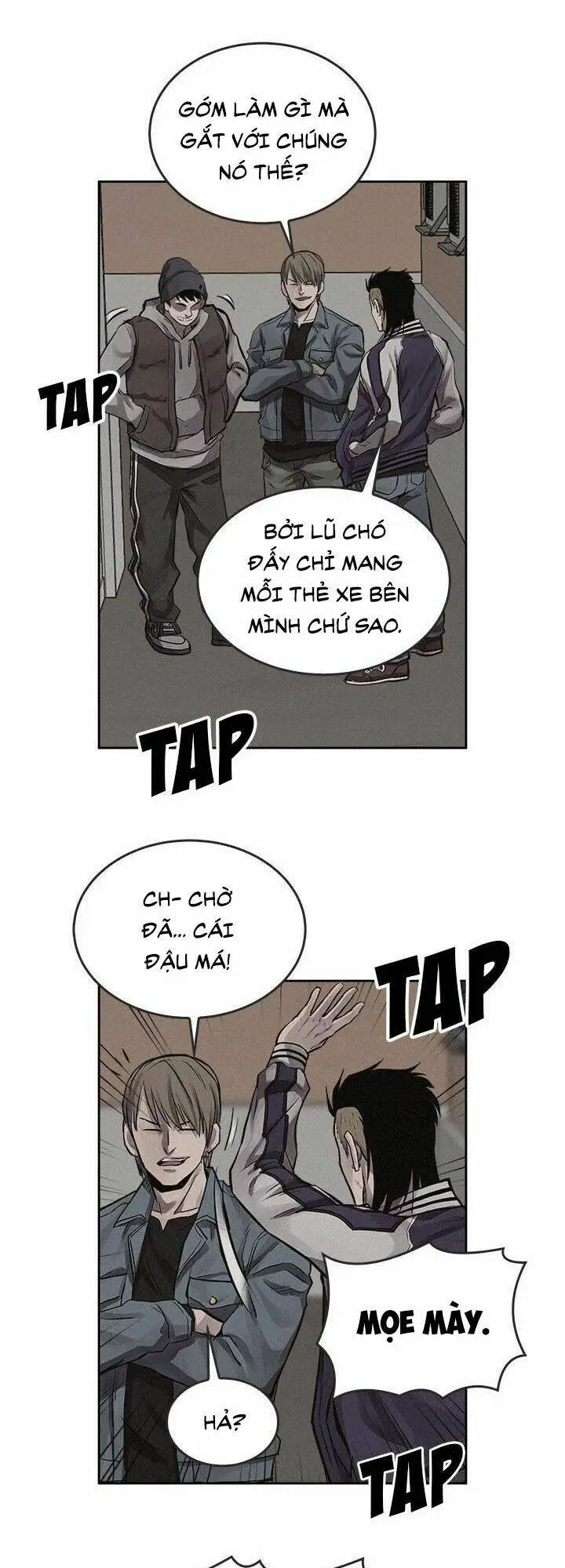 Chapter 33