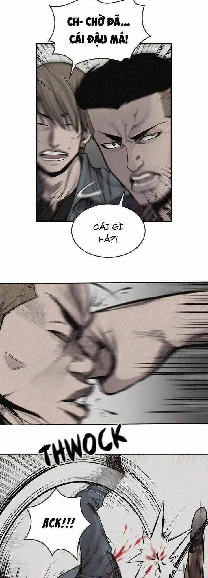Chapter 33