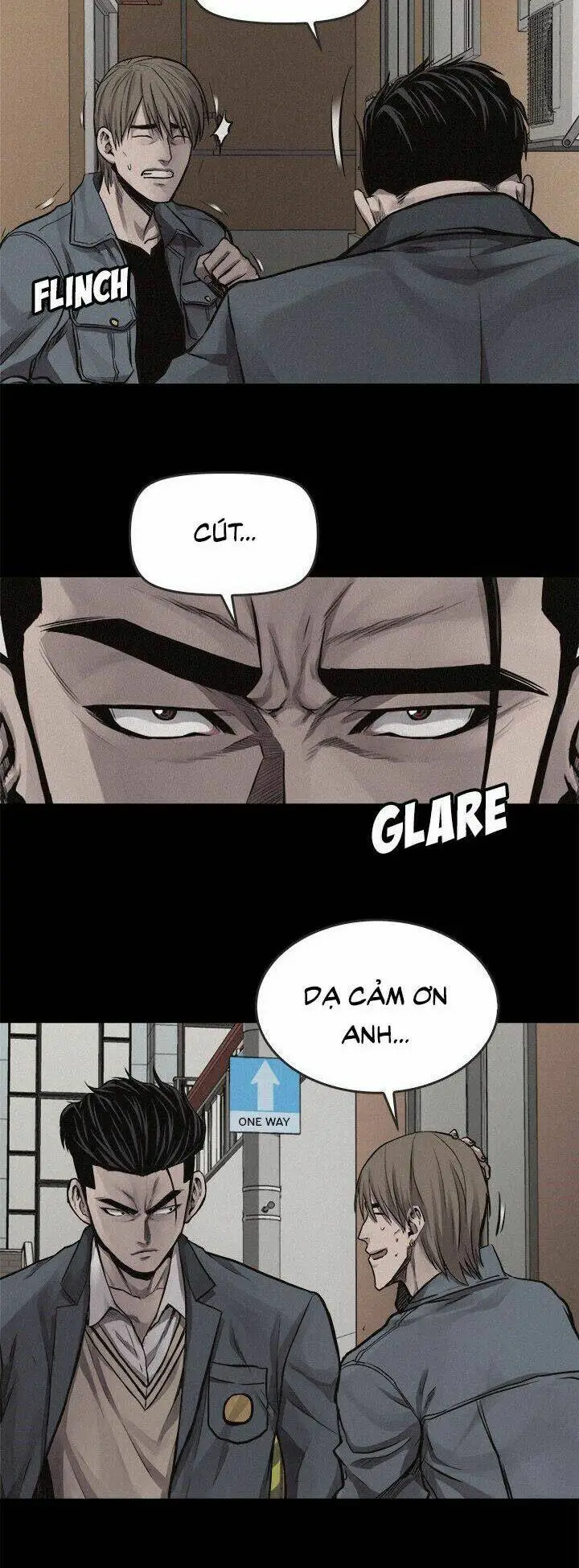 Chapter 33