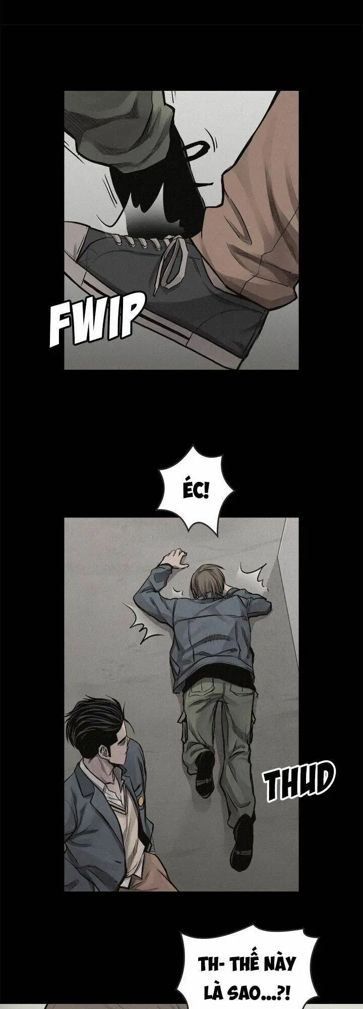 Chapter 33