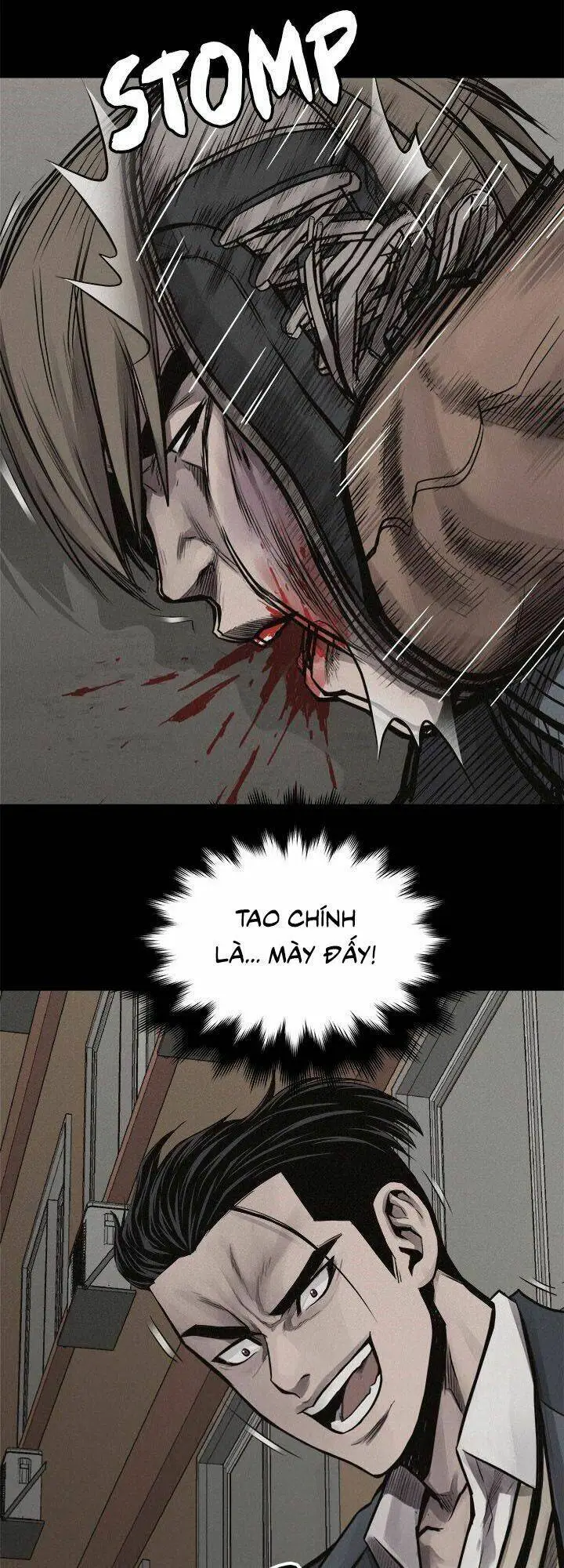 Chapter 33