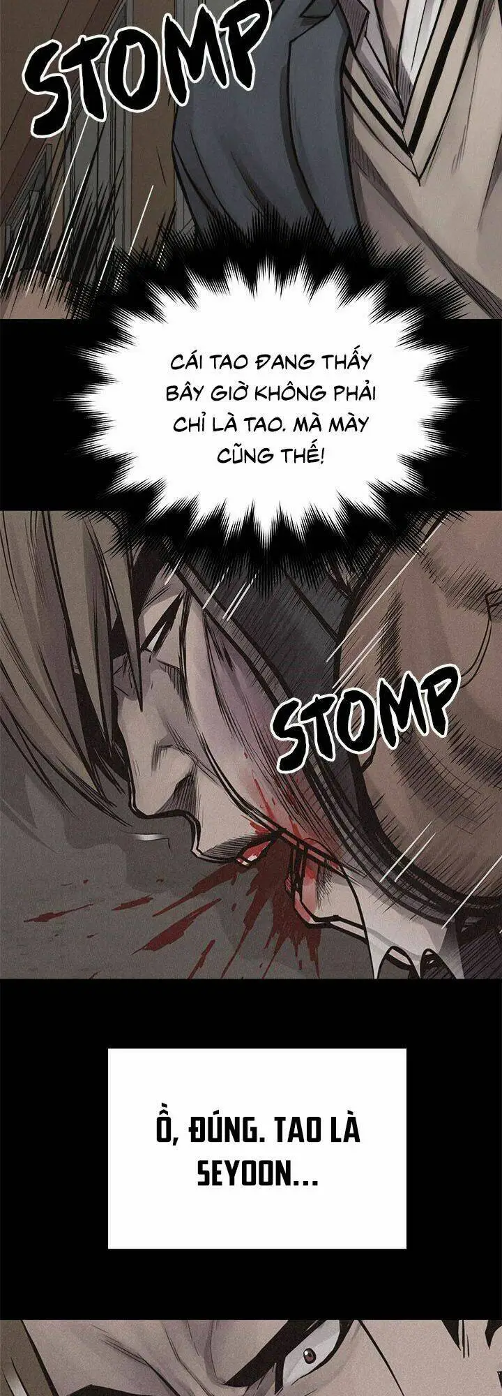 Chapter 33