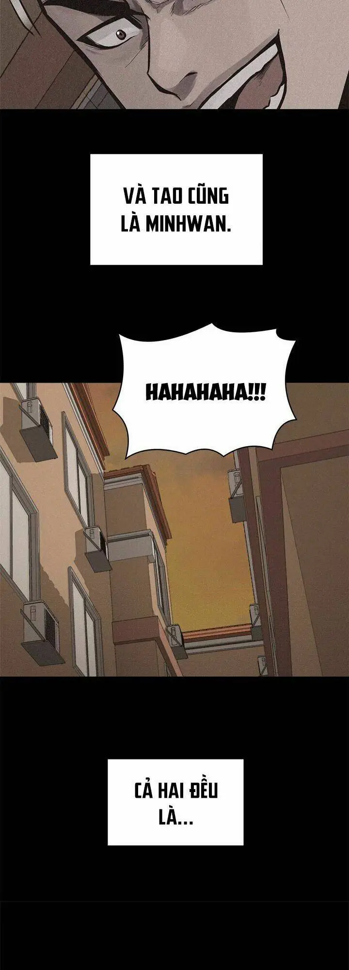 Chapter 33