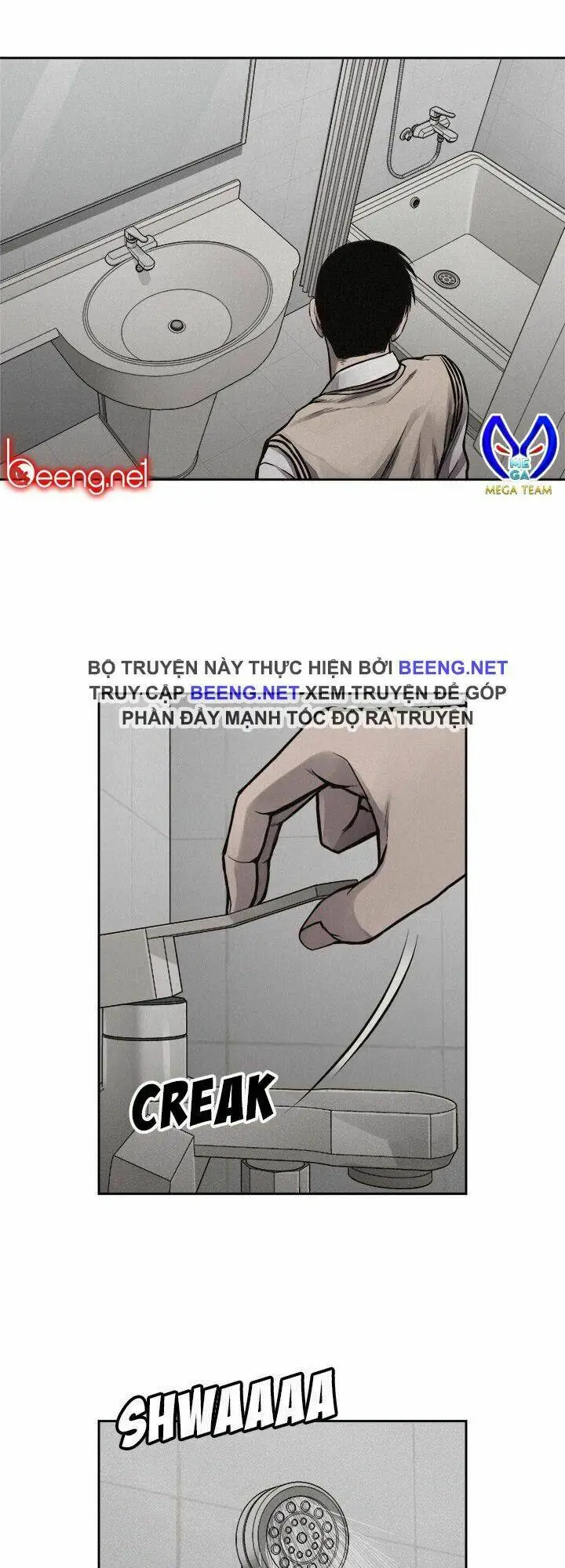 Chapter 33