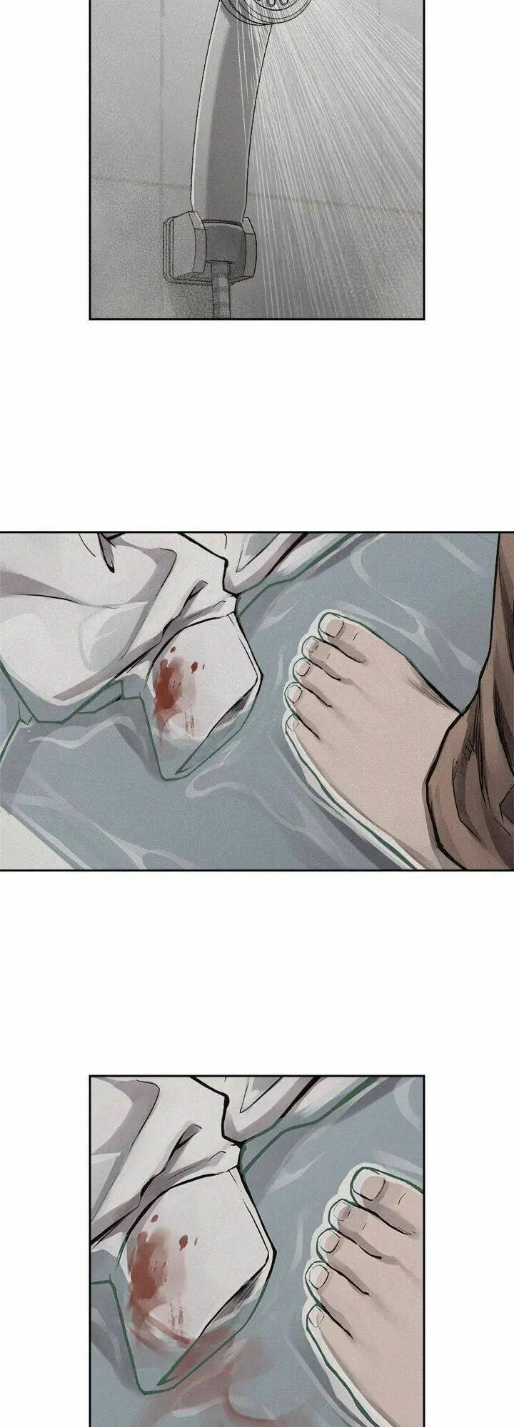 Chapter 33