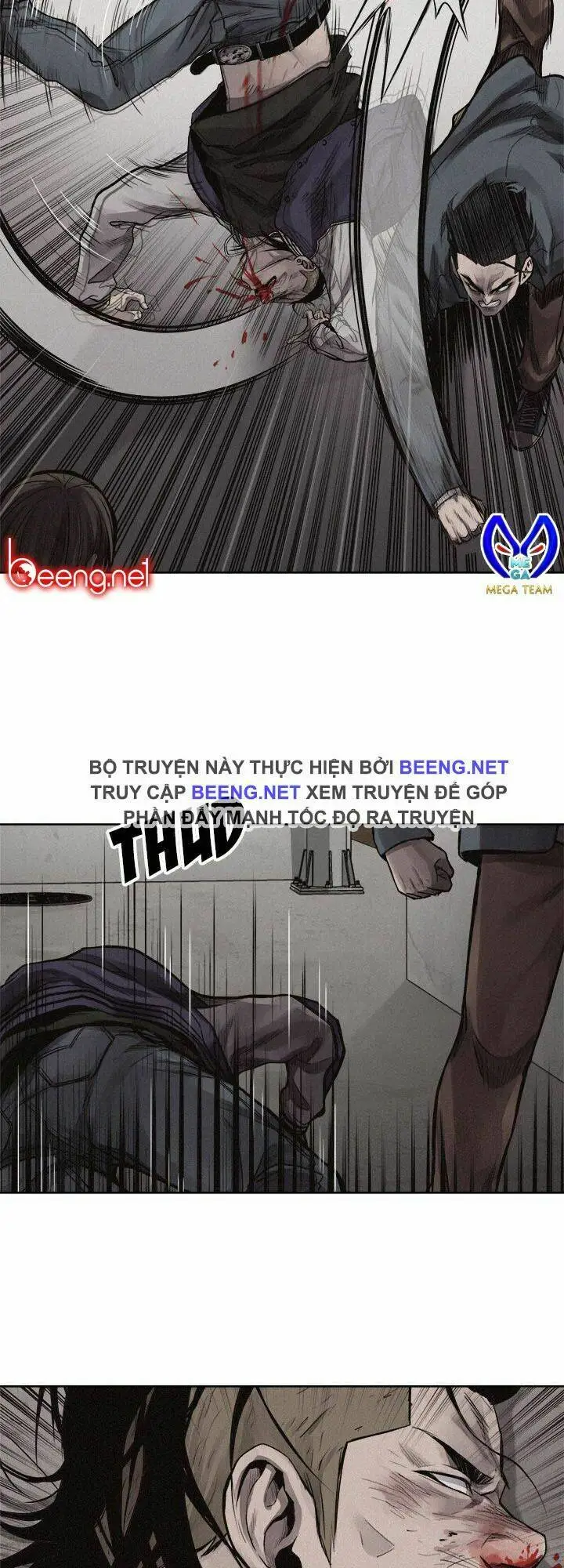 Chapter 33