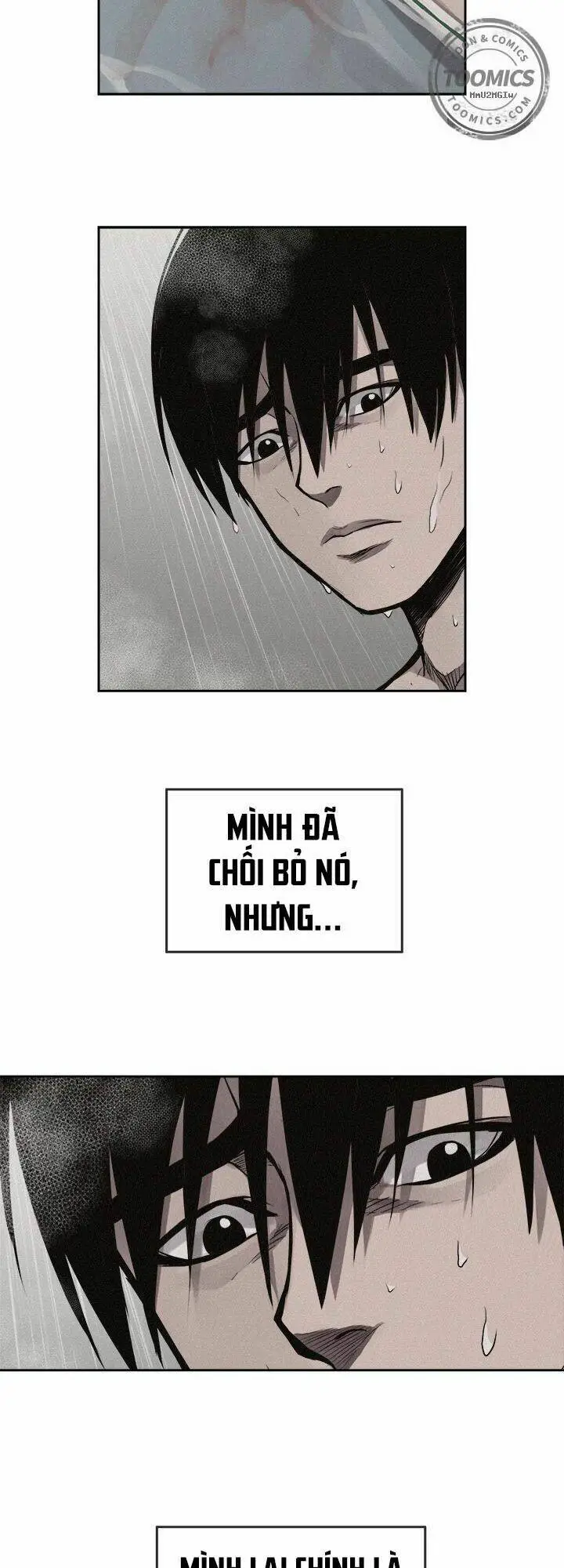 Chapter 33