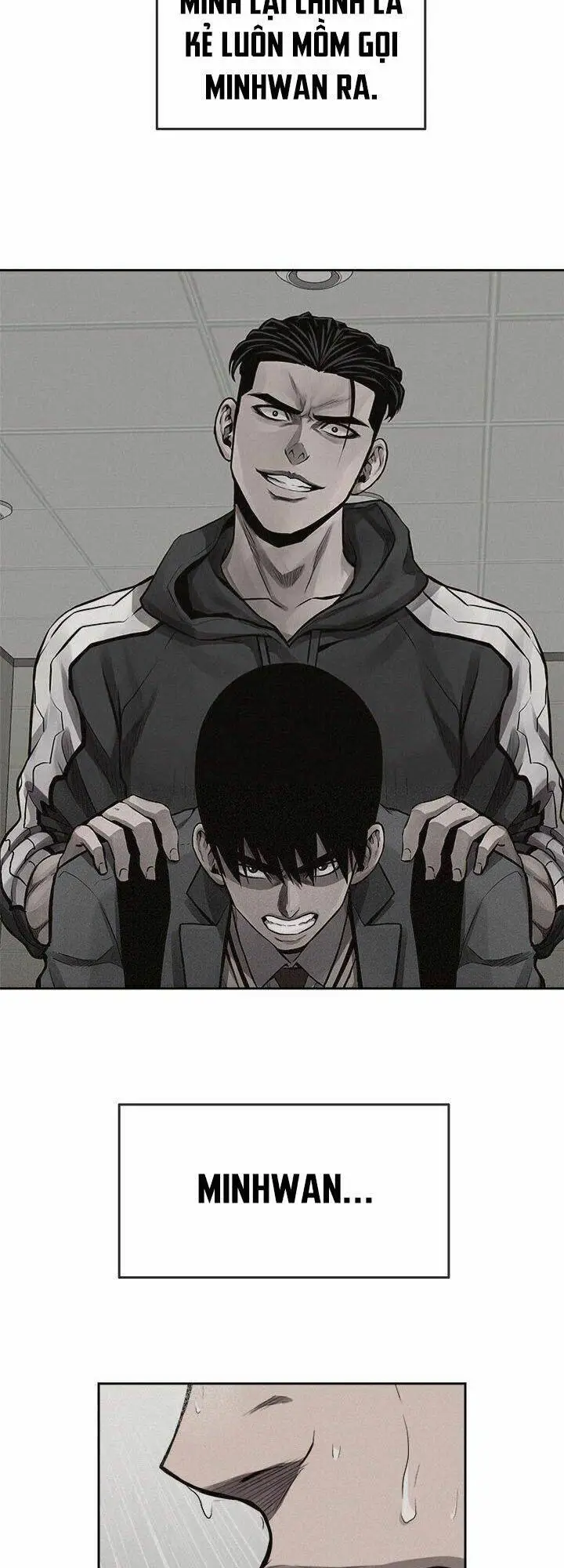 Chapter 33