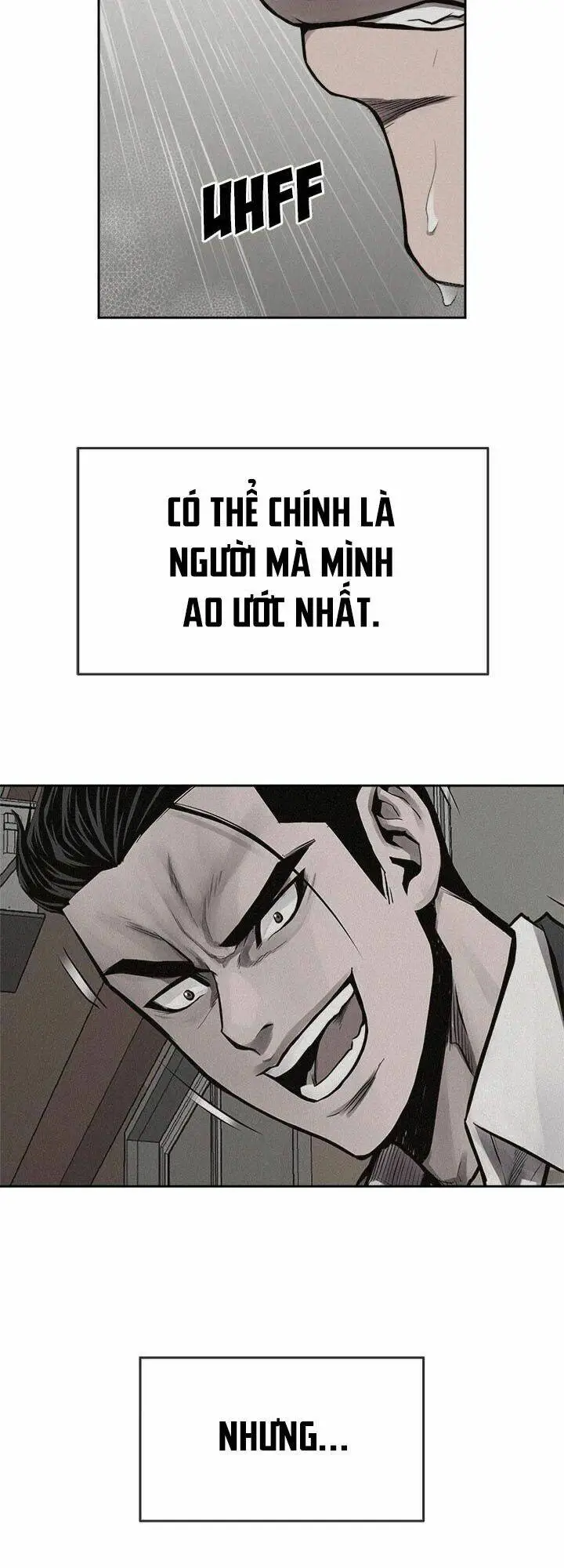 Chapter 33