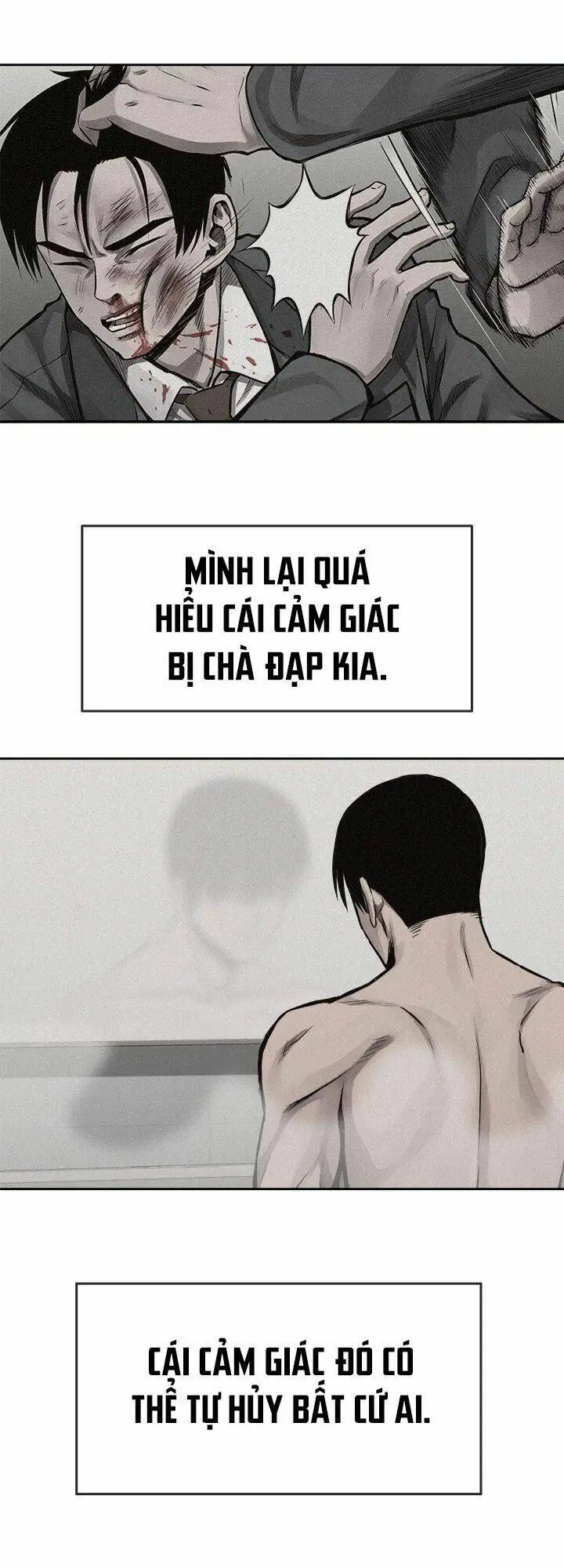 Chapter 33