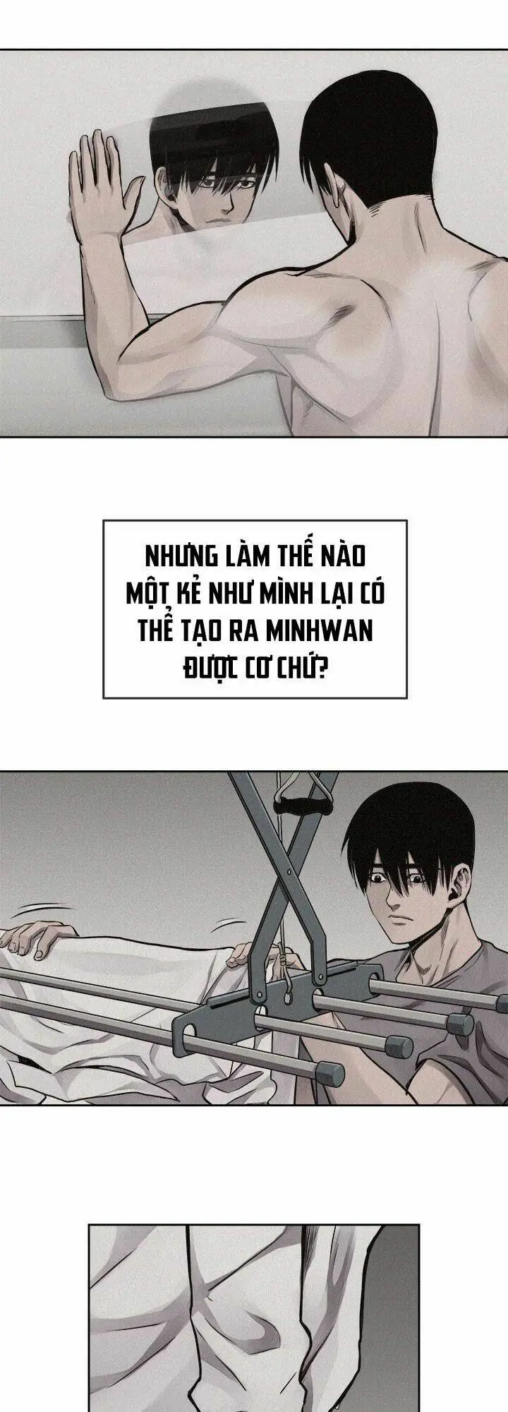 Chapter 33