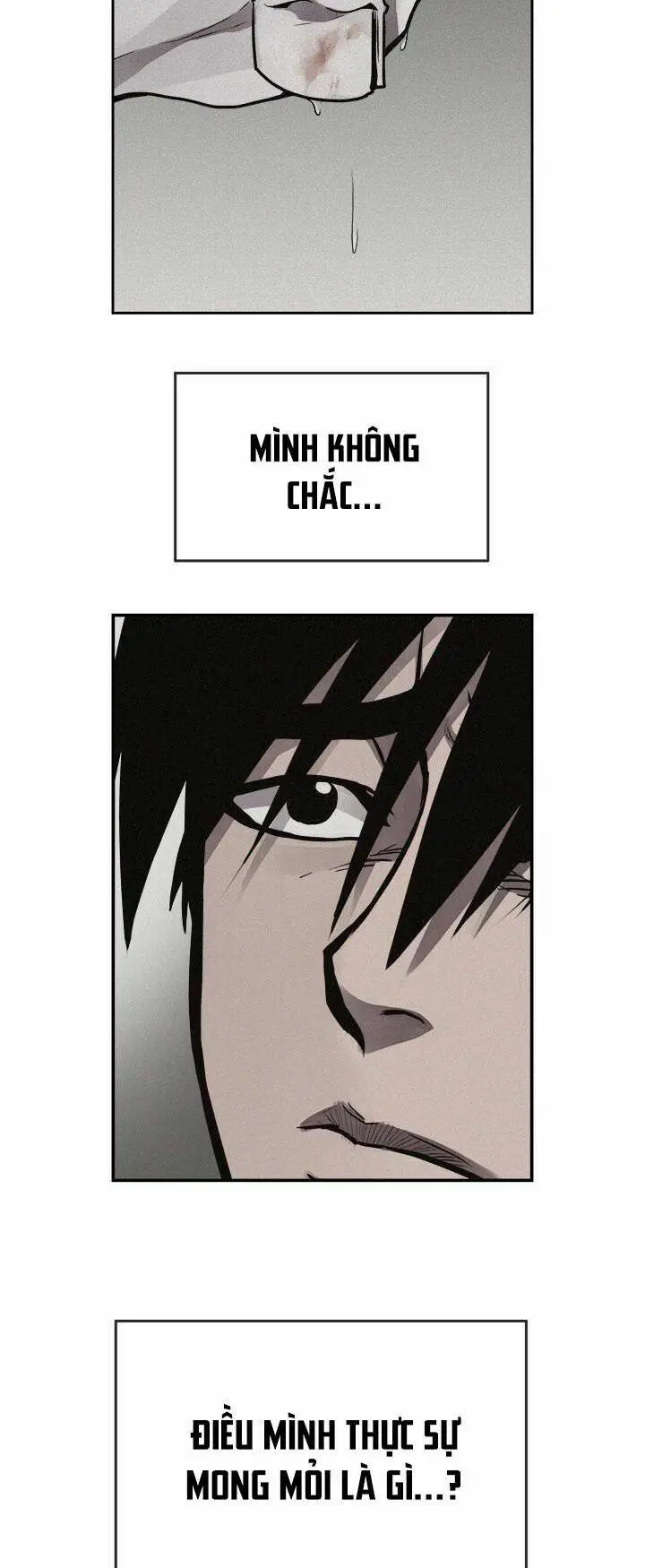 Chapter 33