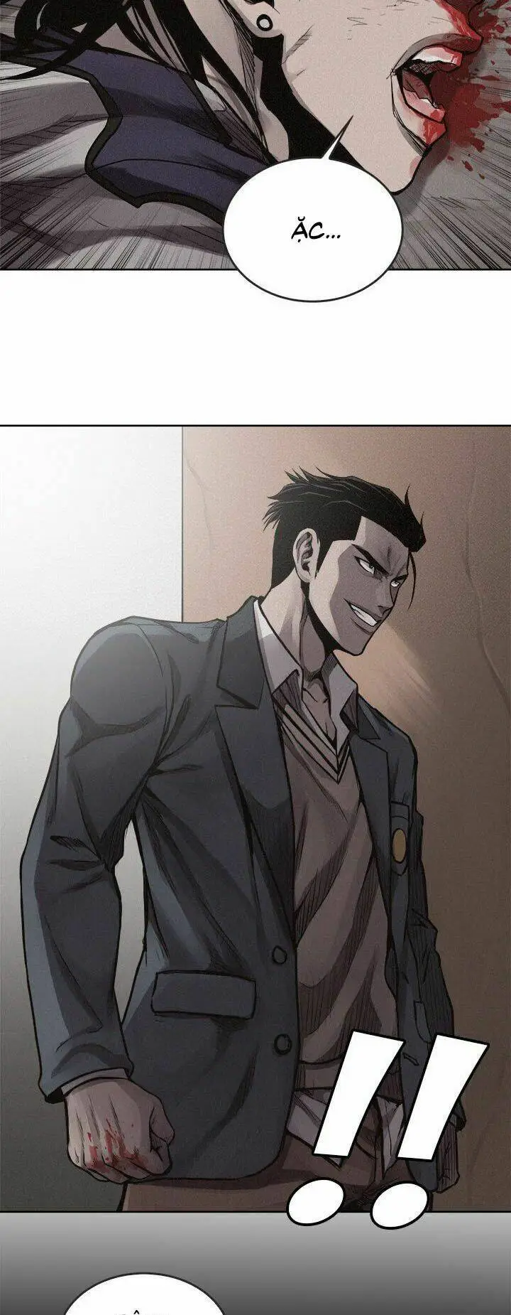 Chapter 33