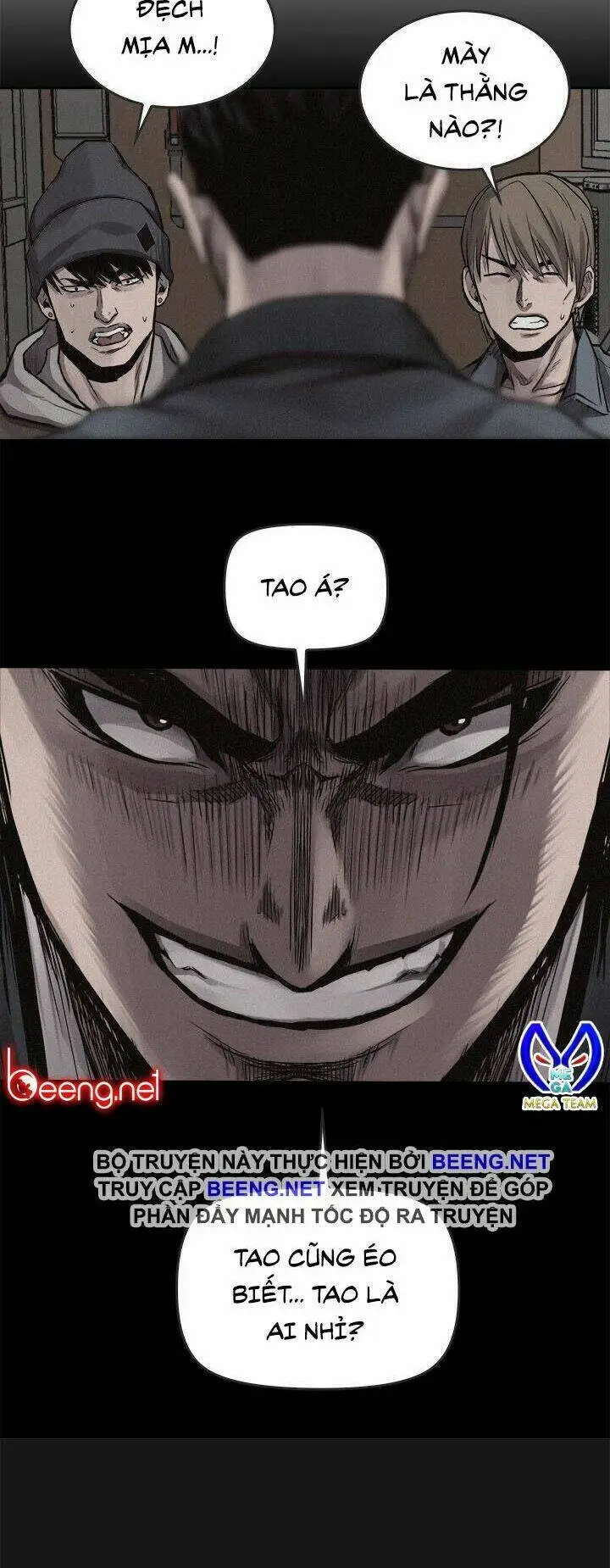 Chapter 33