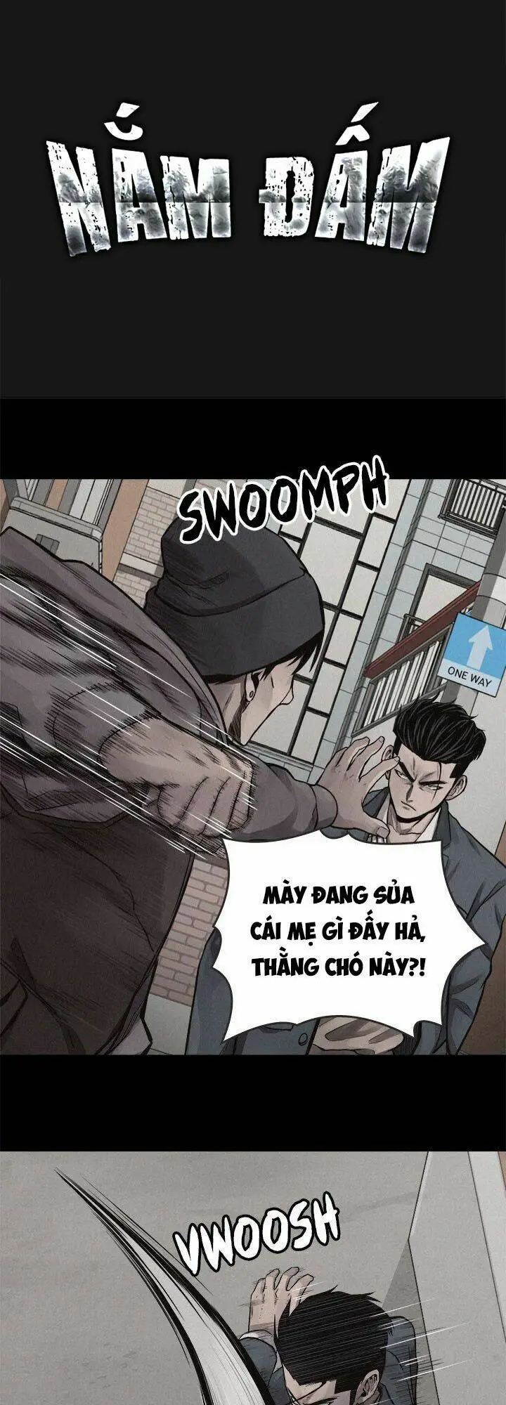 Chapter 33