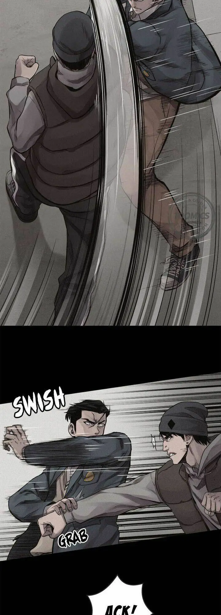 Chapter 33