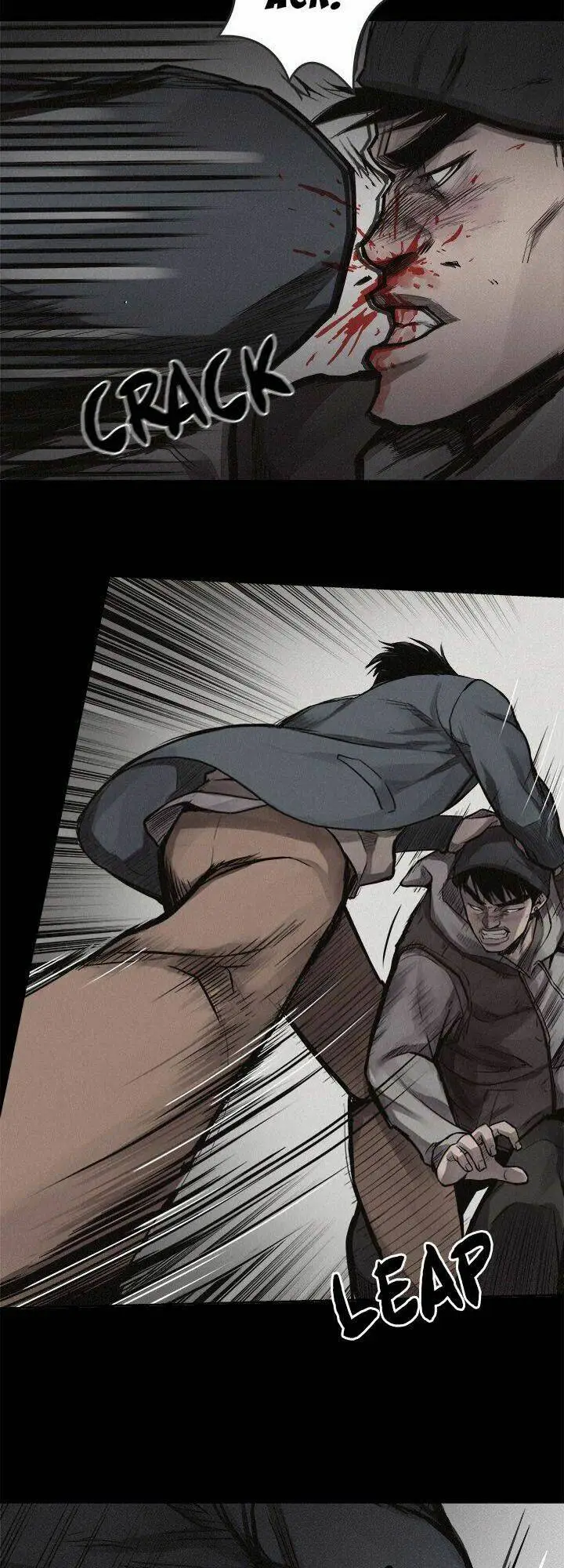 Chapter 33
