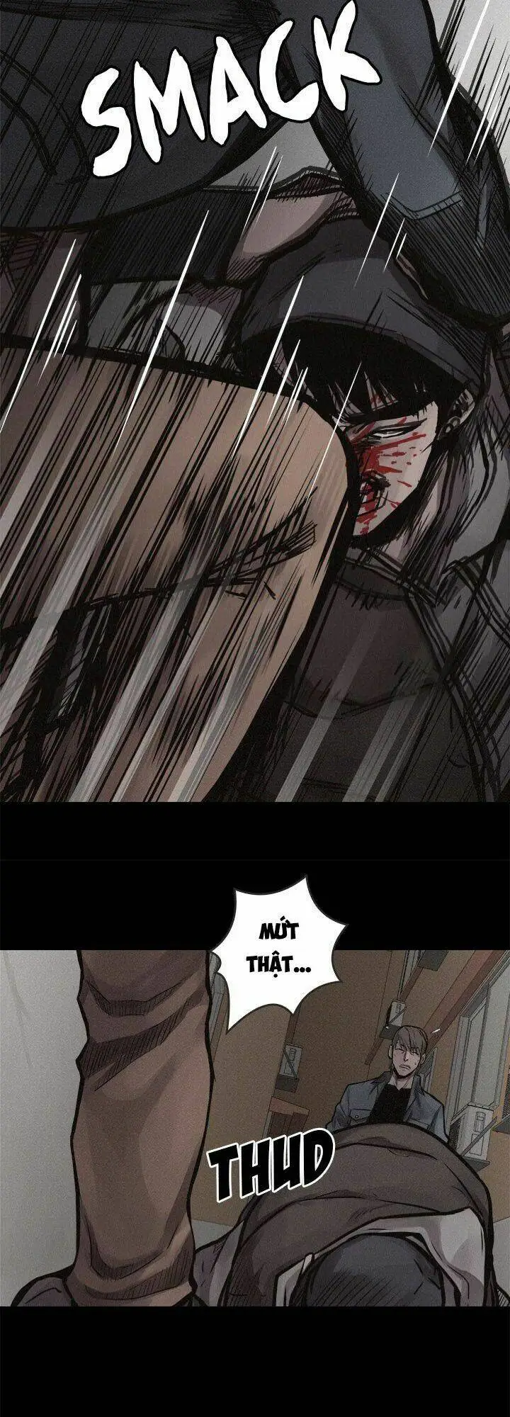 Chapter 33