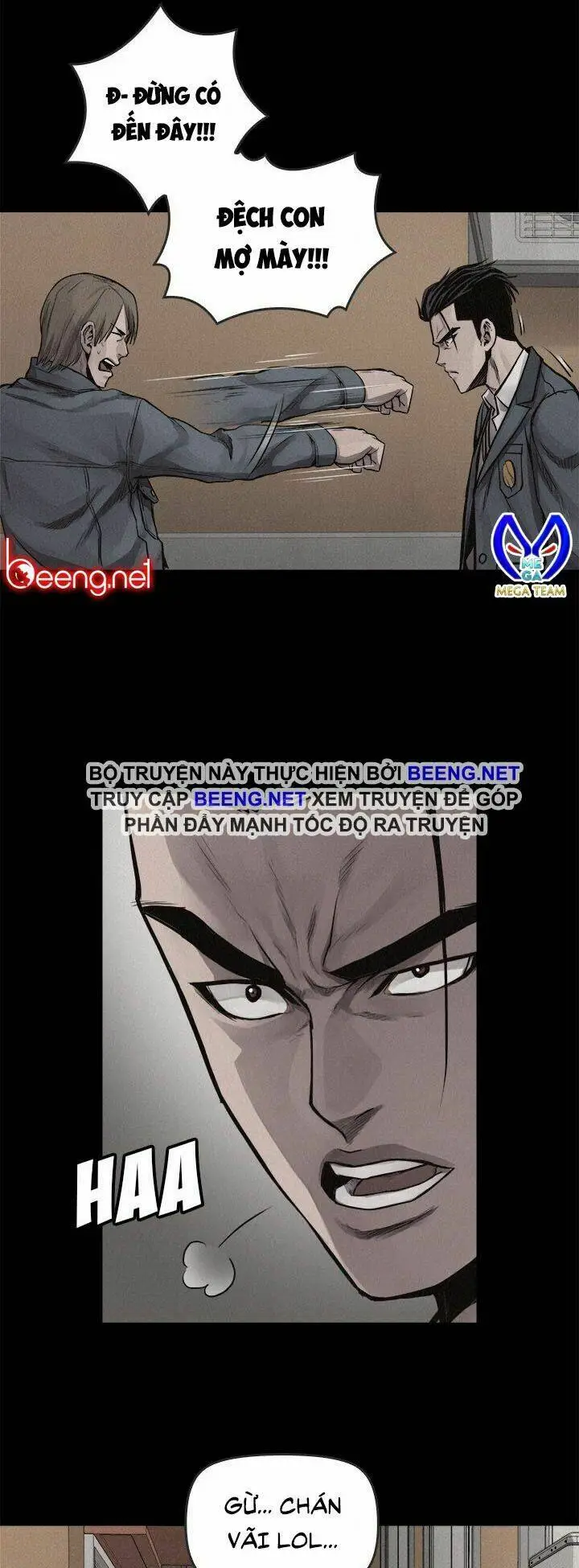 Chapter 33