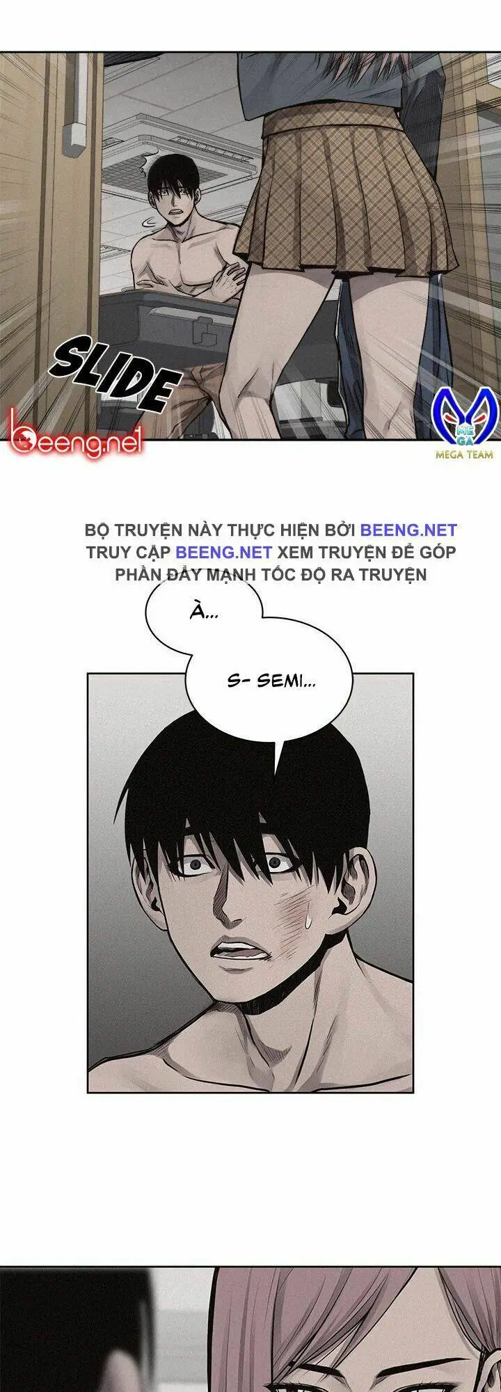 Chapter 31