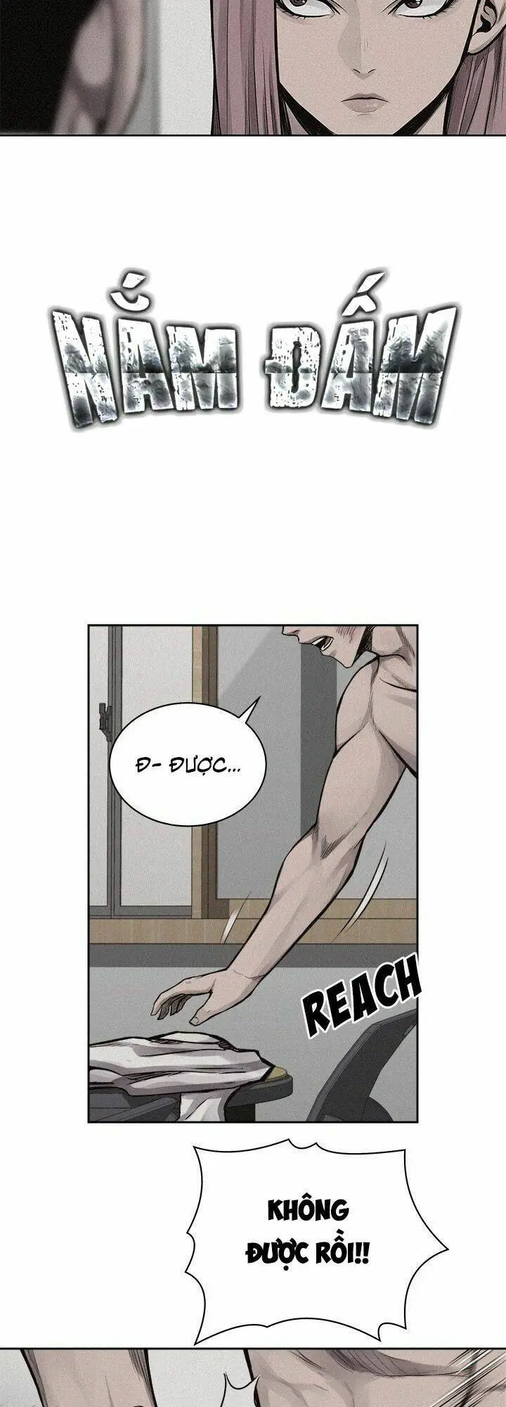 Chapter 31