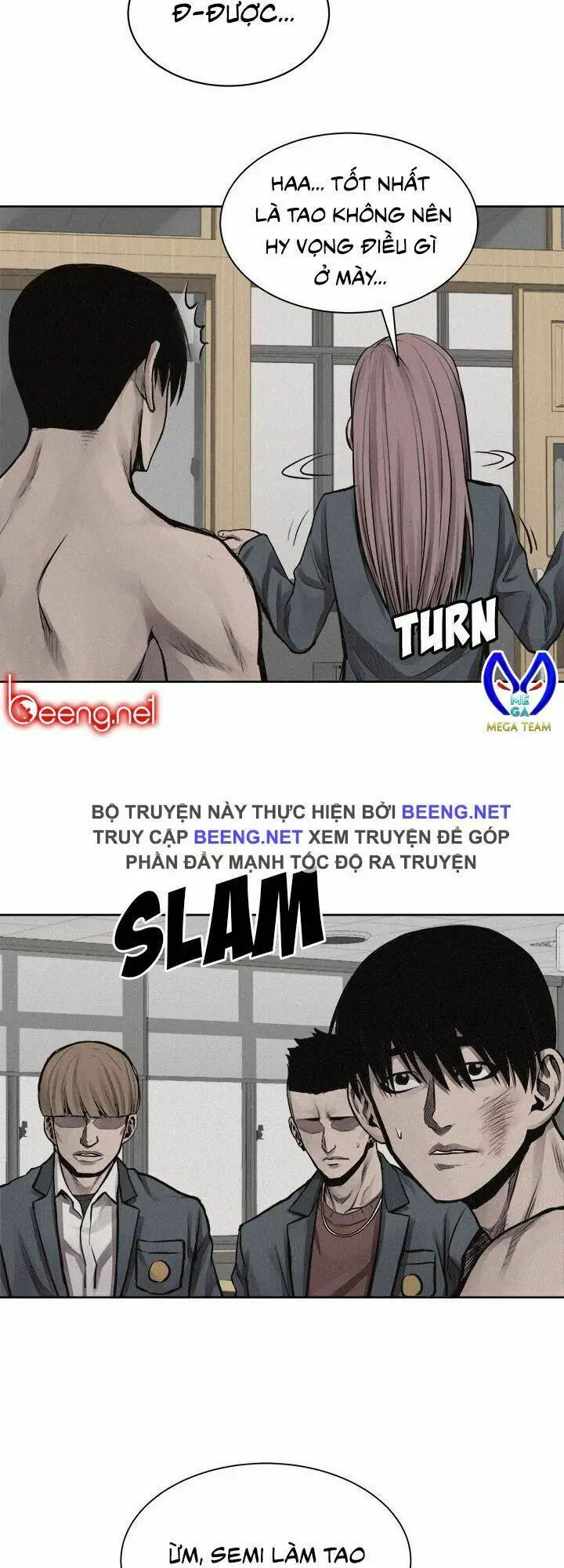 Chapter 31