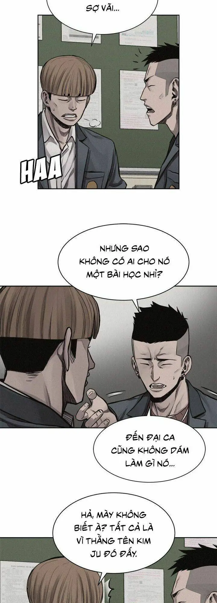 Chapter 31