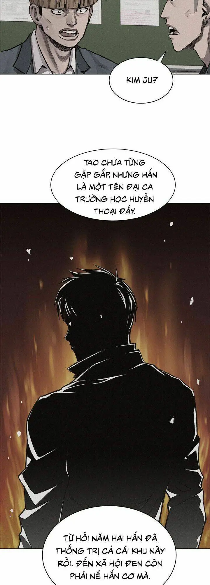Chapter 31