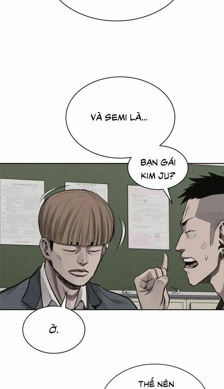 Chapter 31