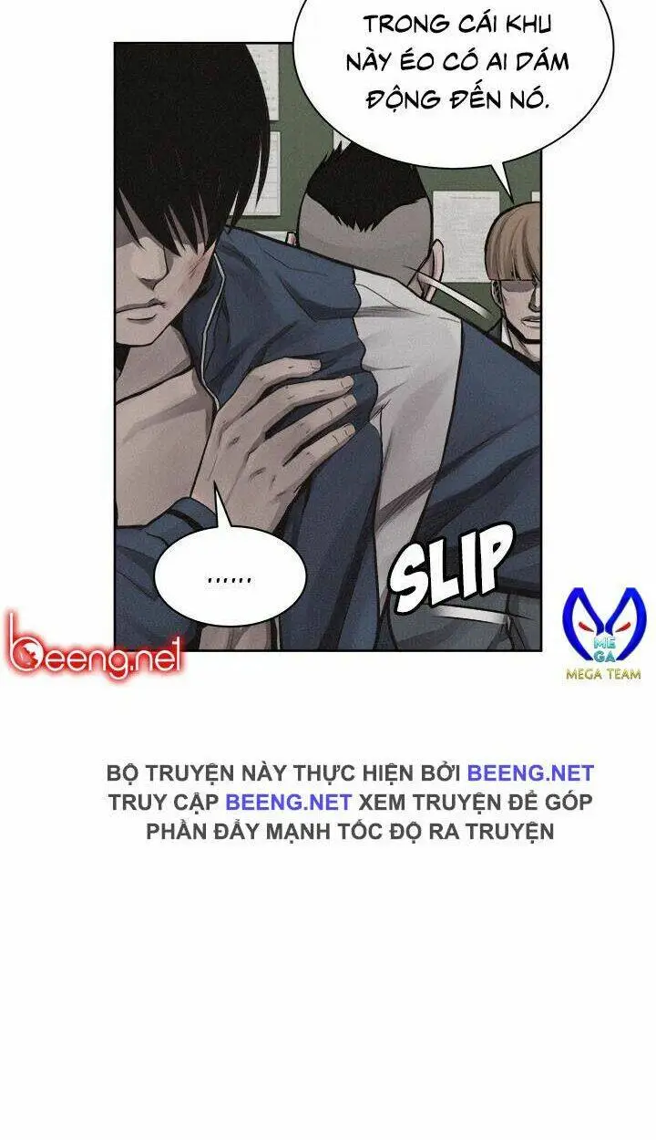 Chapter 31