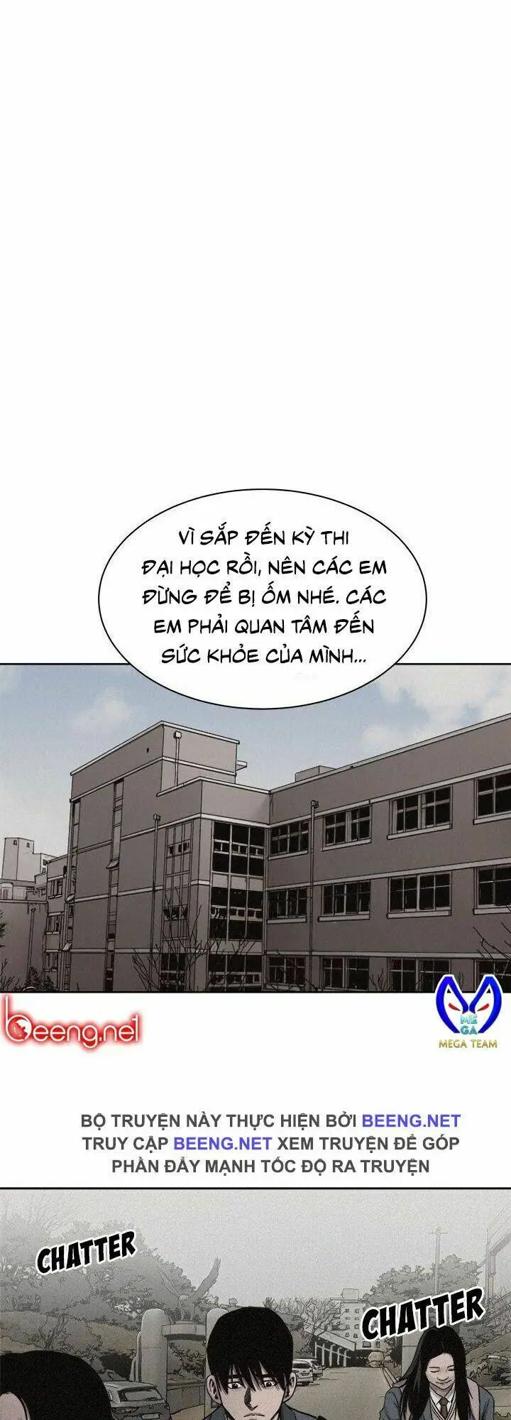 Chapter 31