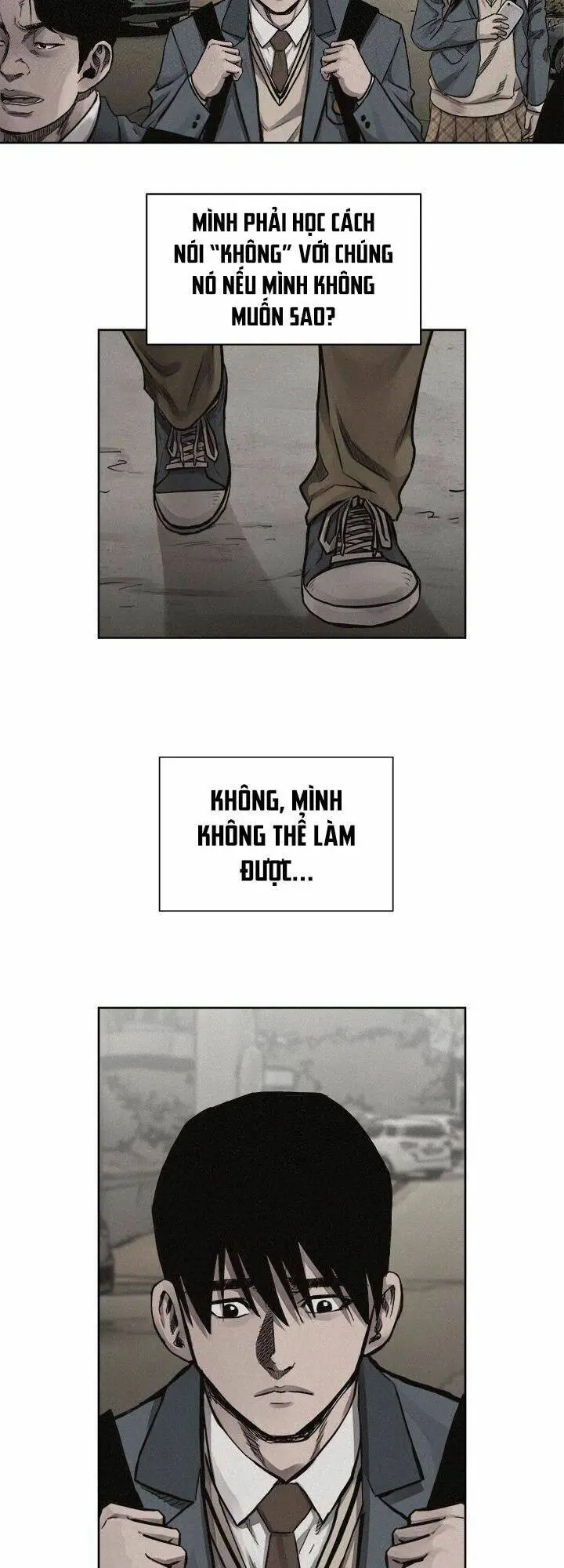 Chapter 31